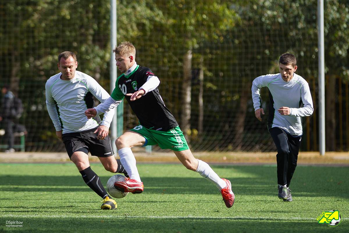 SPR 8369 Small SPR 8369 Small