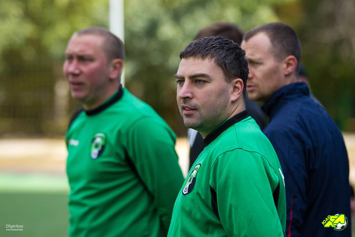 SPR 8315 Small SPR 8315 Small