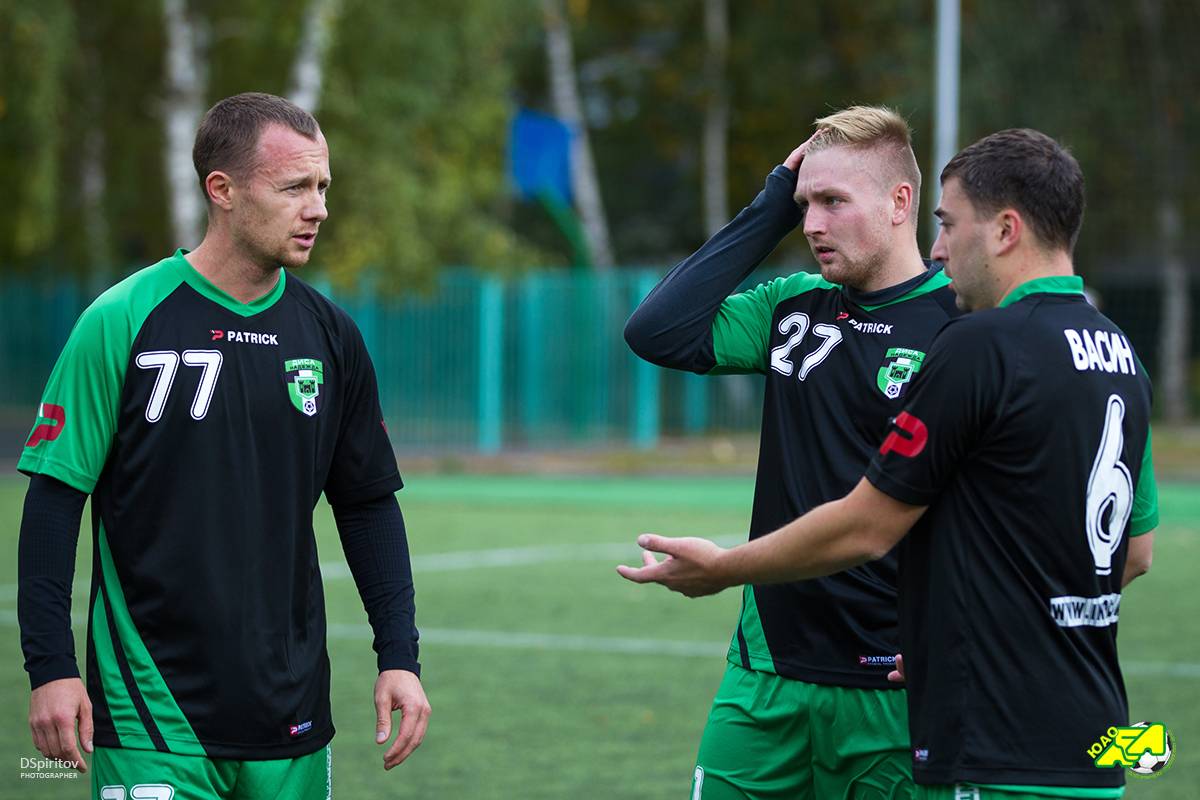 SPR 8670 Small SPR 8670 Small