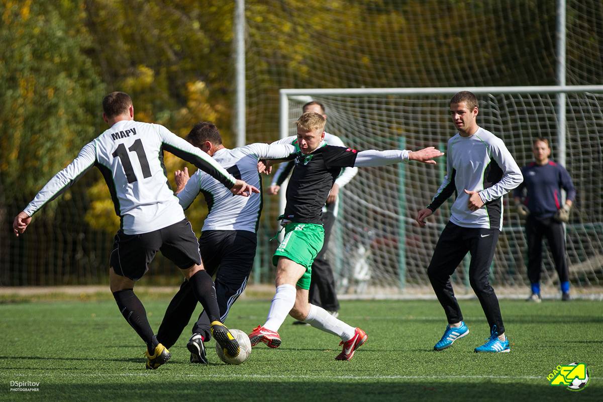 SPR 8381 Small SPR 8381 Small