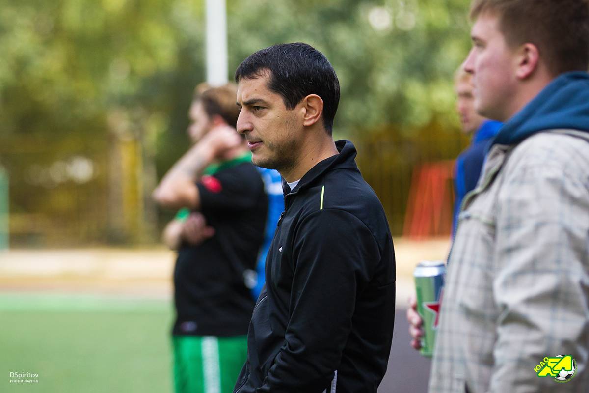 SPR_8764_Small.jpg SPR_8764_Small.jpg