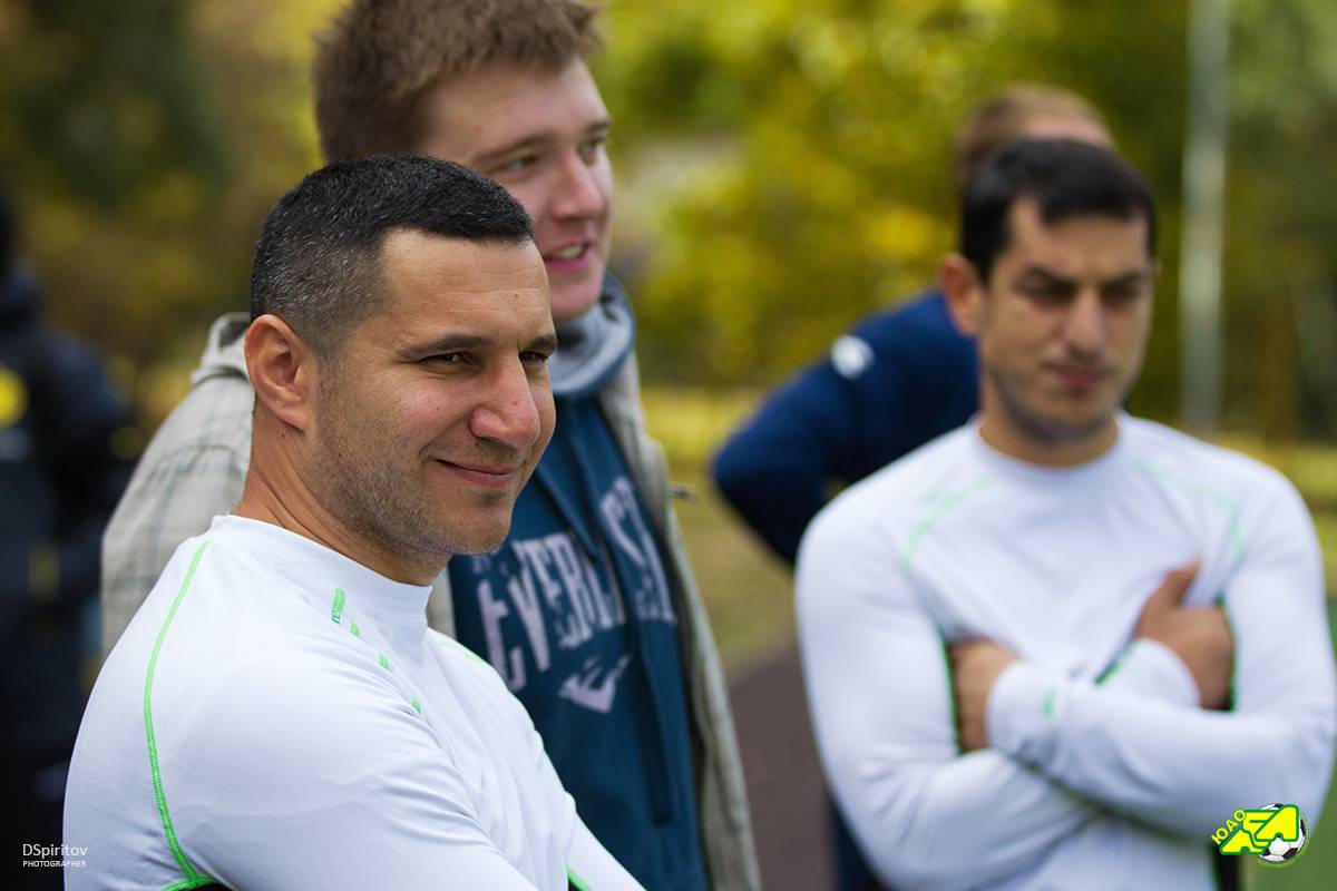 SPR 8338 Small SPR 8338 Small