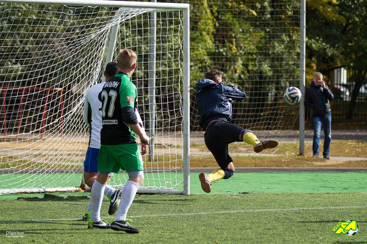 SPR_8885_Small.jpg SPR_8885_Small.jpg