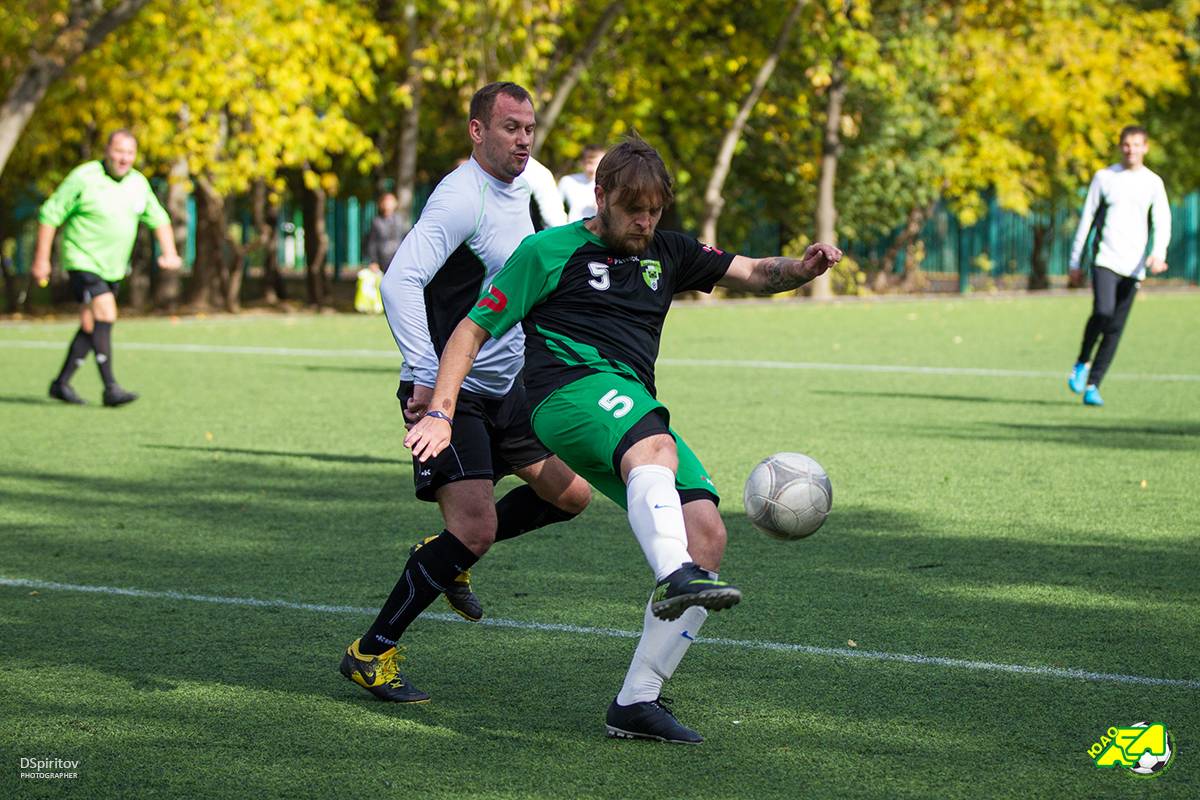 SPR 8365 Small SPR 8365 Small