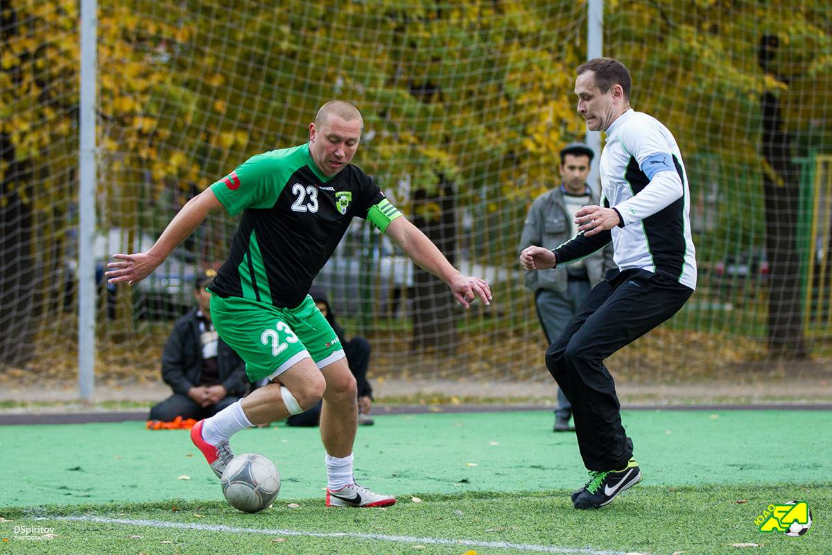 SPR 8737 Small SPR 8737 Small