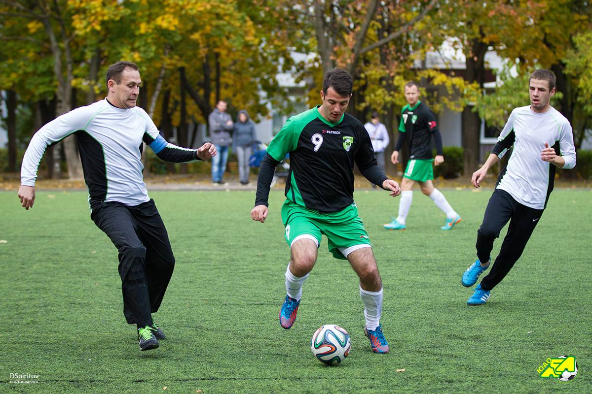 SPR_8774_Small.jpg SPR_8774_Small.jpg