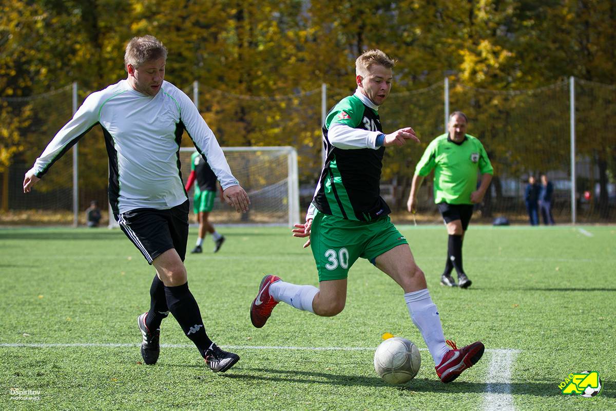 SPR 8472 Small SPR 8472 Small