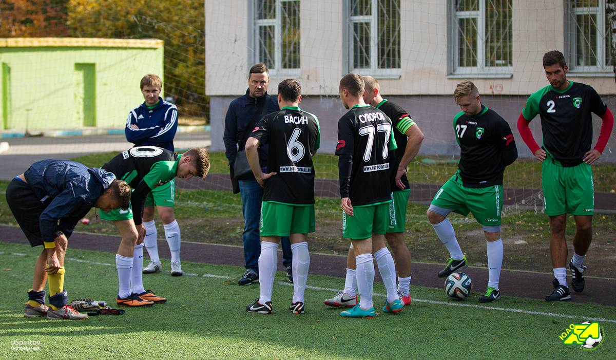 SPR 8625 Small SPR 8625 Small