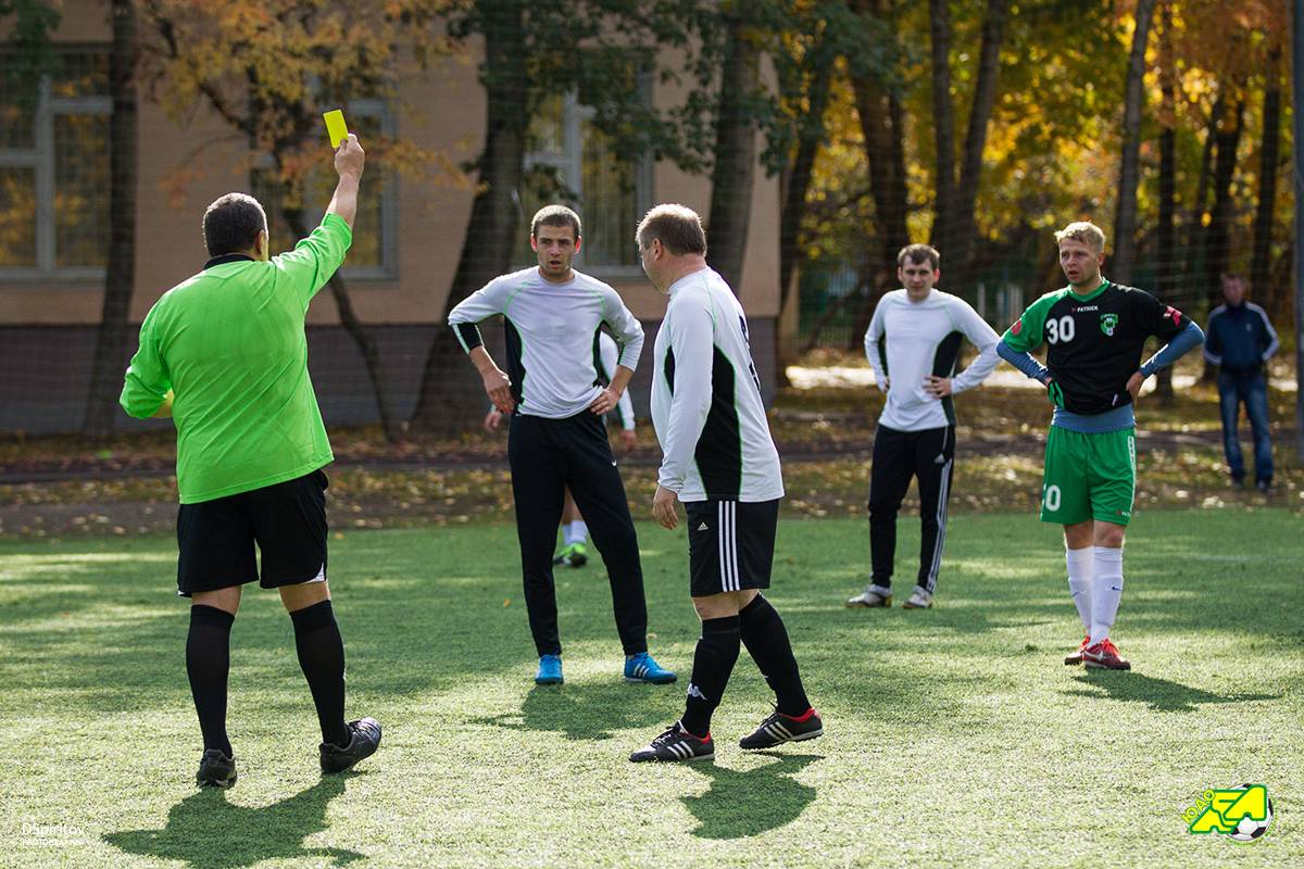 SPR_8872_Small.jpg SPR_8872_Small.jpg