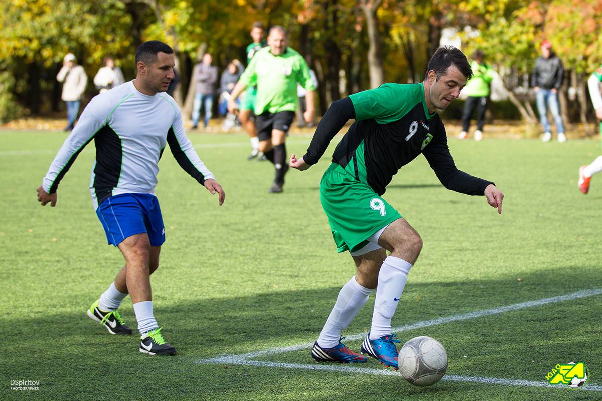 SPR 8577 Small SPR 8577 Small