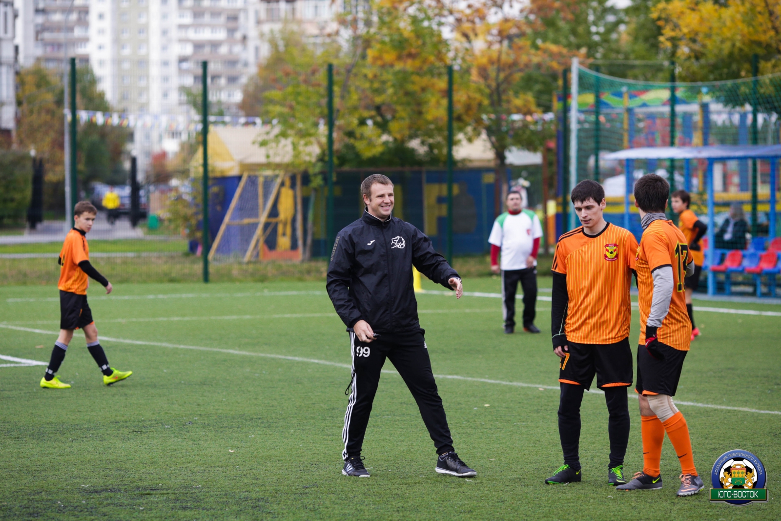 ALBA1066.jpg ALBA1066.jpg