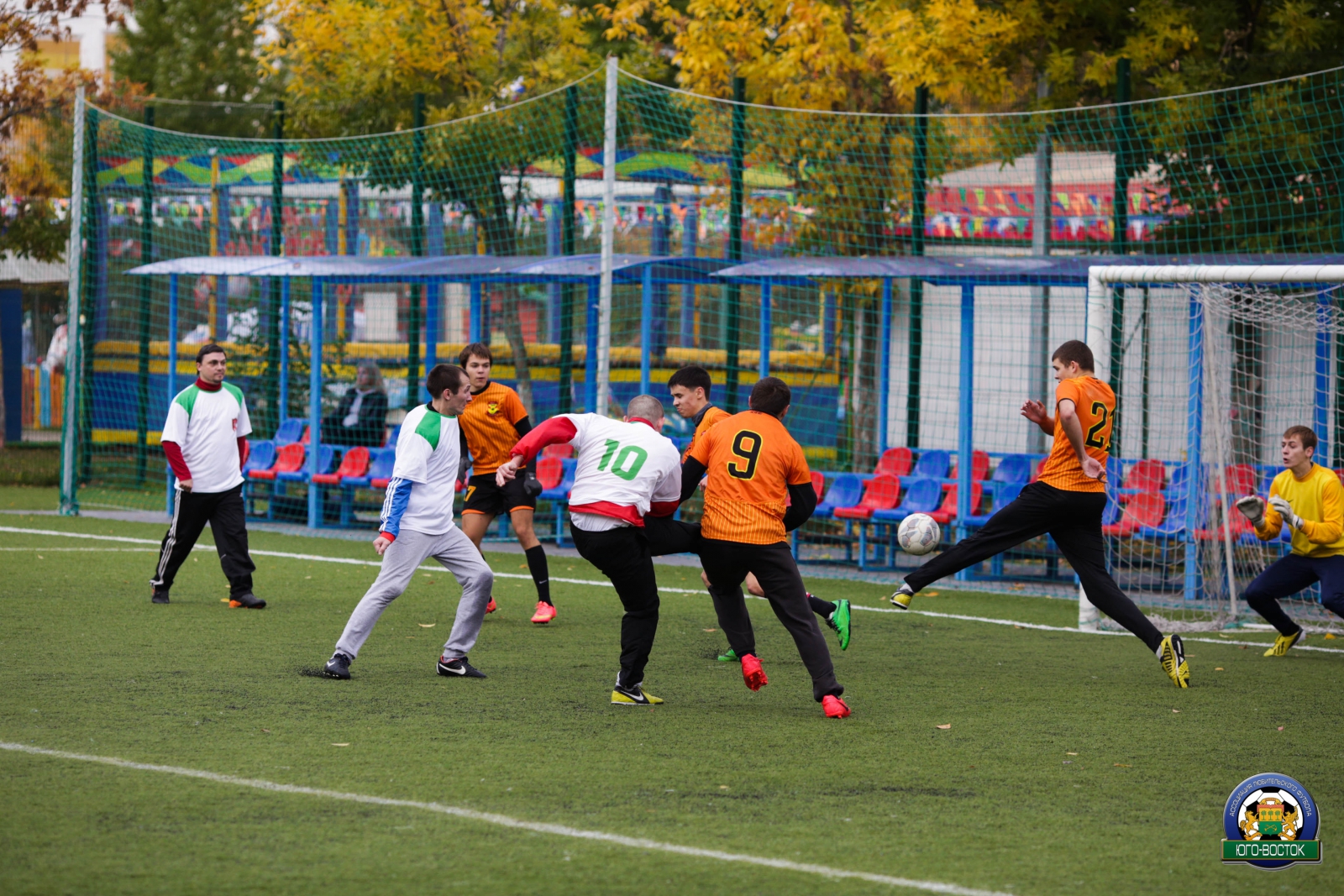 ALBA1067.jpg ALBA1067.jpg