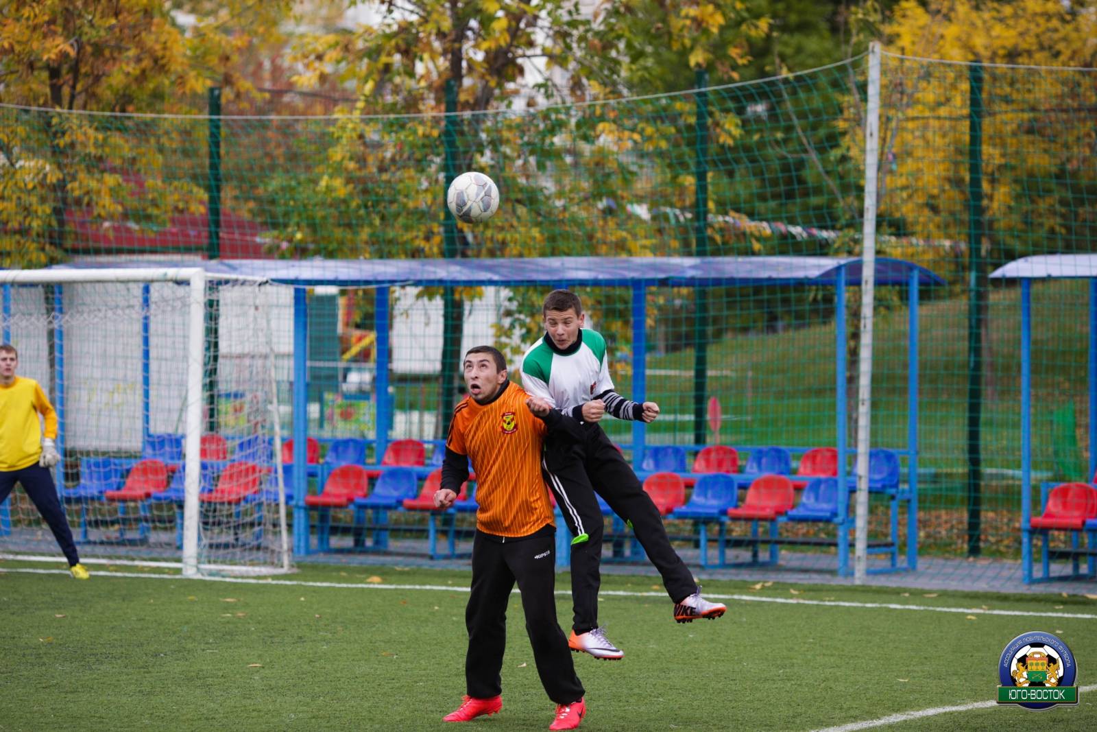 ALBA1061.jpg ALBA1061.jpg