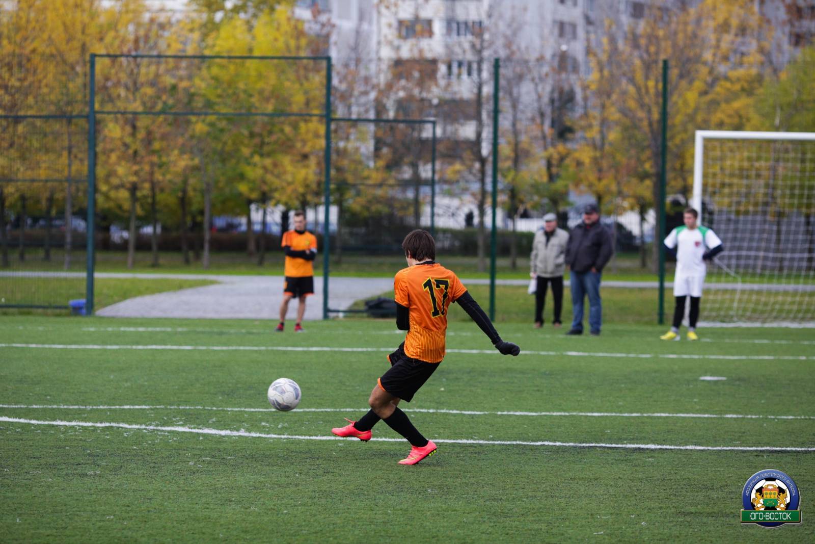 ALBA1072.jpg ALBA1072.jpg