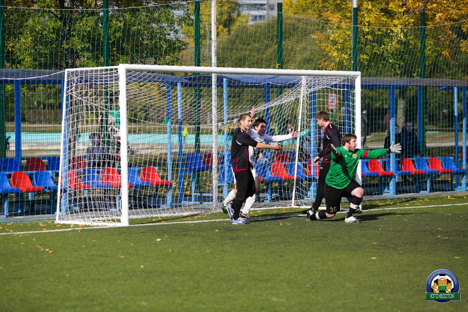 ALBA1212.jpg ALBA1212.jpg