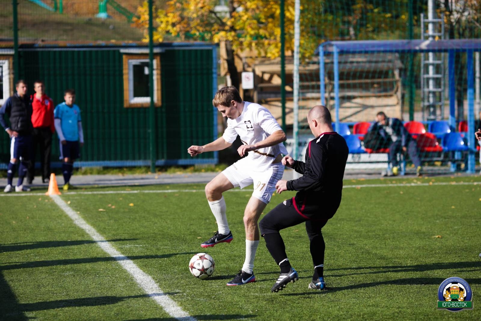 ALBA1220.jpg ALBA1220.jpg