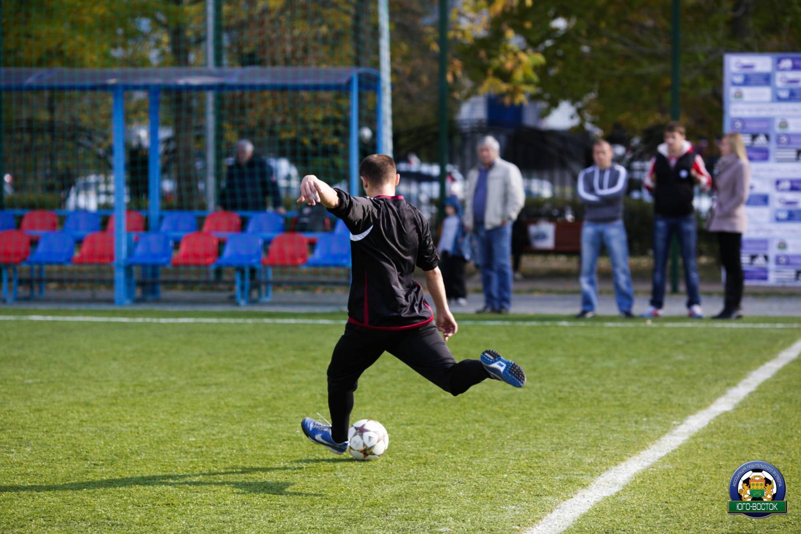 ALBA1216.jpg ALBA1216.jpg