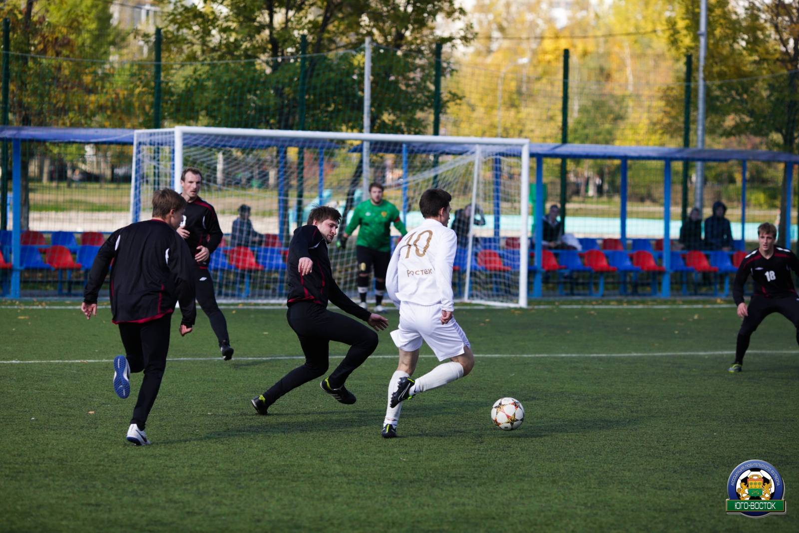 ALBA1211.jpg ALBA1211.jpg