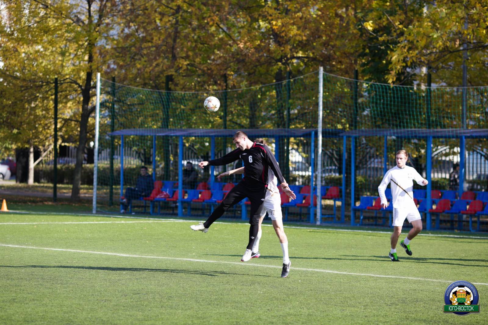 ALBA1219.jpg ALBA1219.jpg