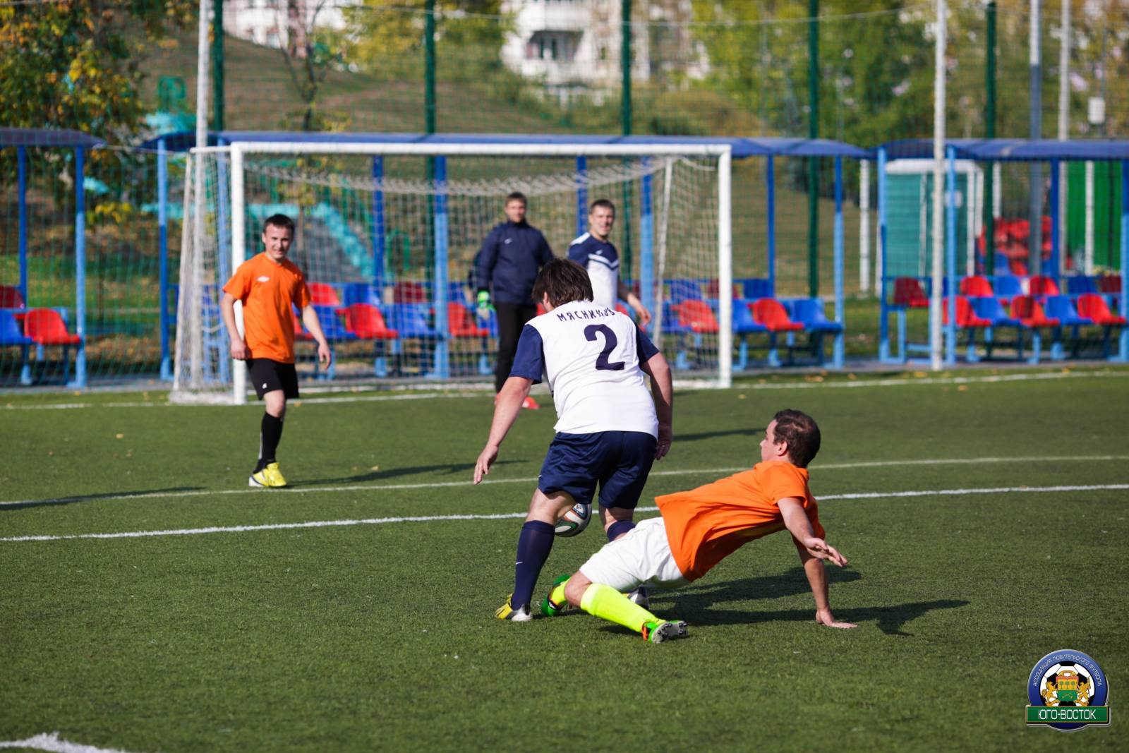 ALBA1195.jpg ALBA1195.jpg