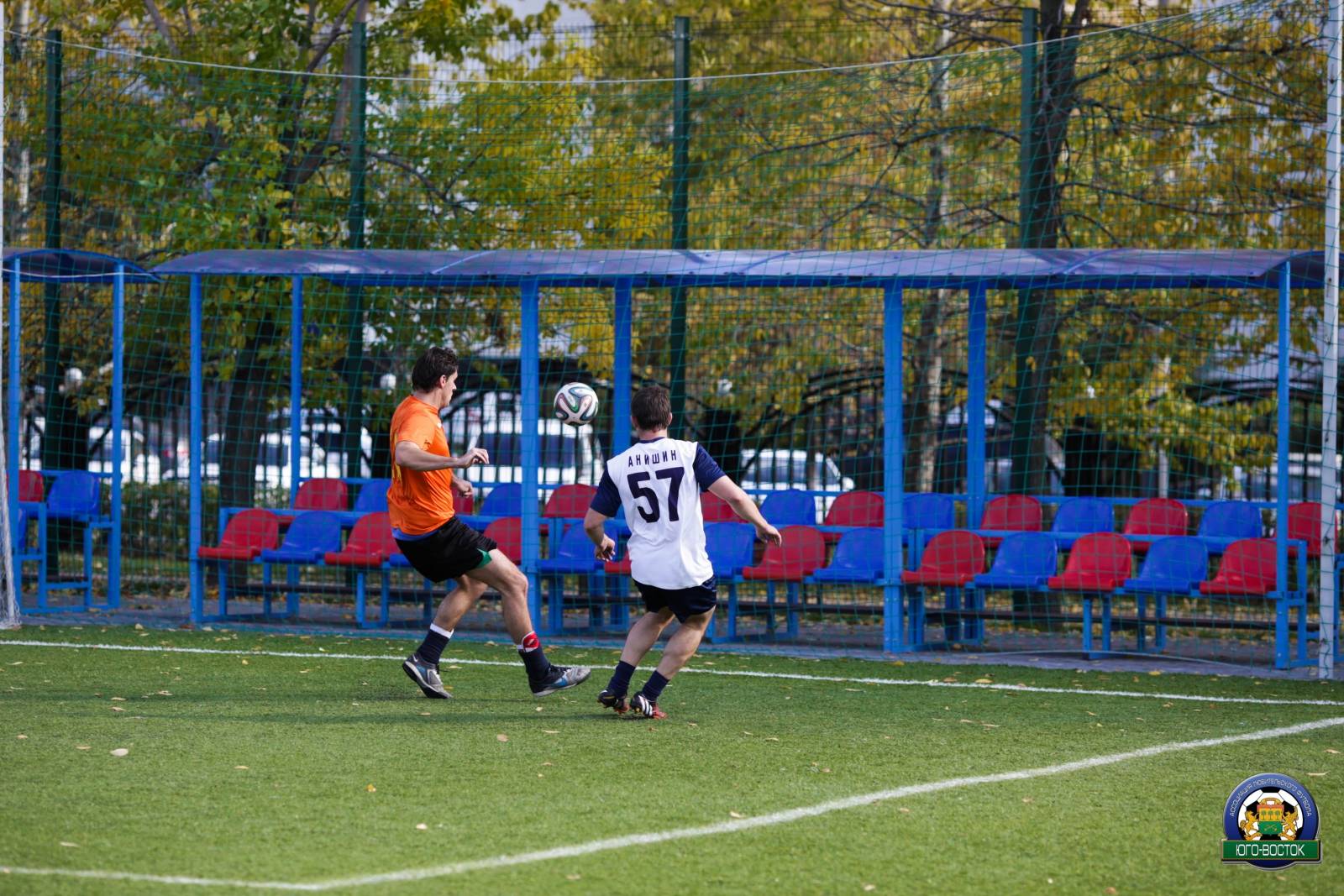 ALBA1187.jpg ALBA1187.jpg