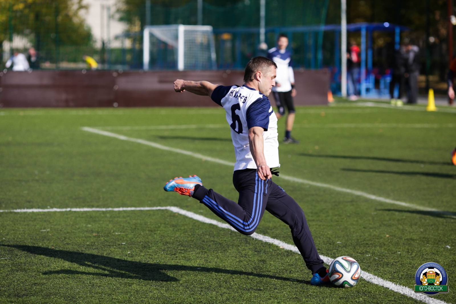 ALBA1191.jpg ALBA1191.jpg