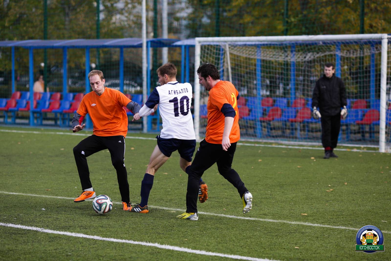 ALBA1197.jpg ALBA1197.jpg