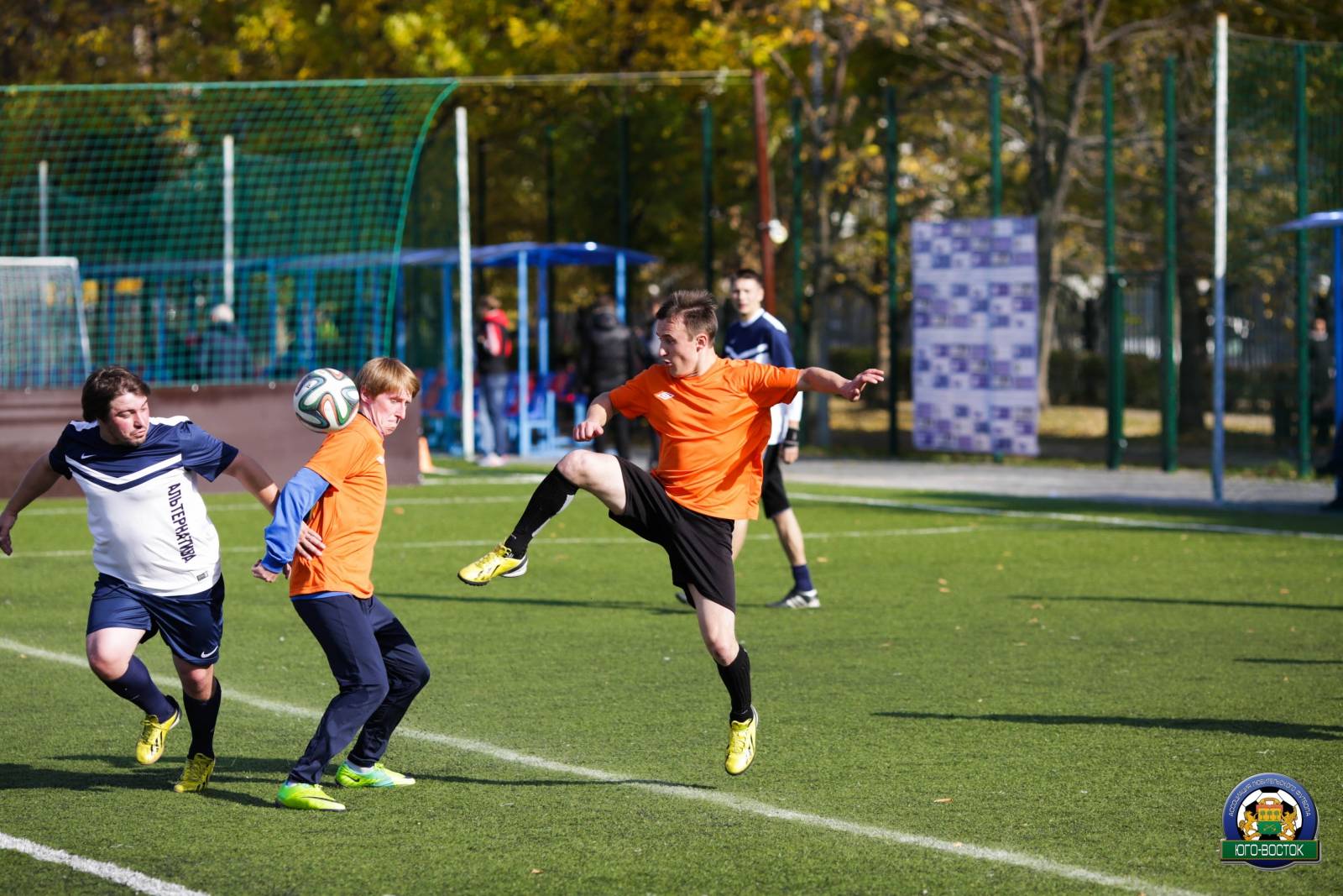 ALBA1189.jpg ALBA1189.jpg