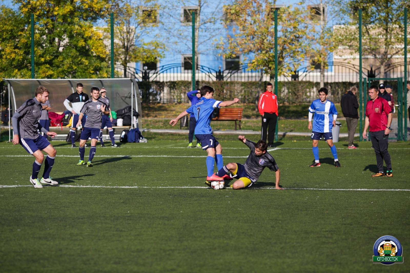 ALBA1370.jpg ALBA1370.jpg