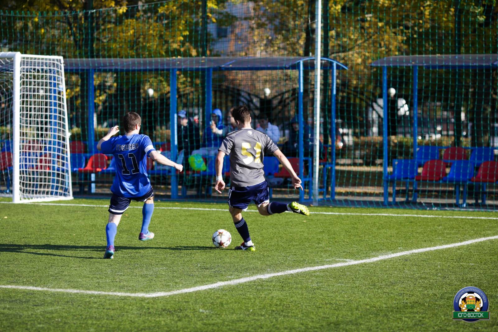 ALBA1369.jpg ALBA1369.jpg