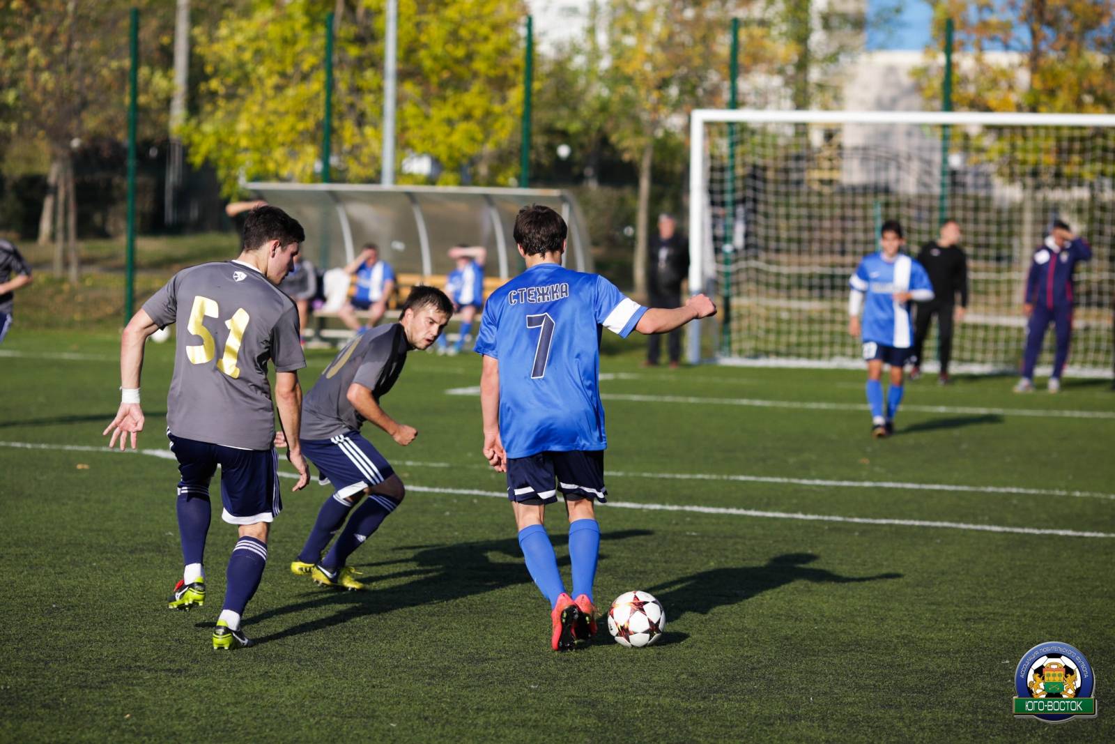 ALBA1379.jpg ALBA1379.jpg