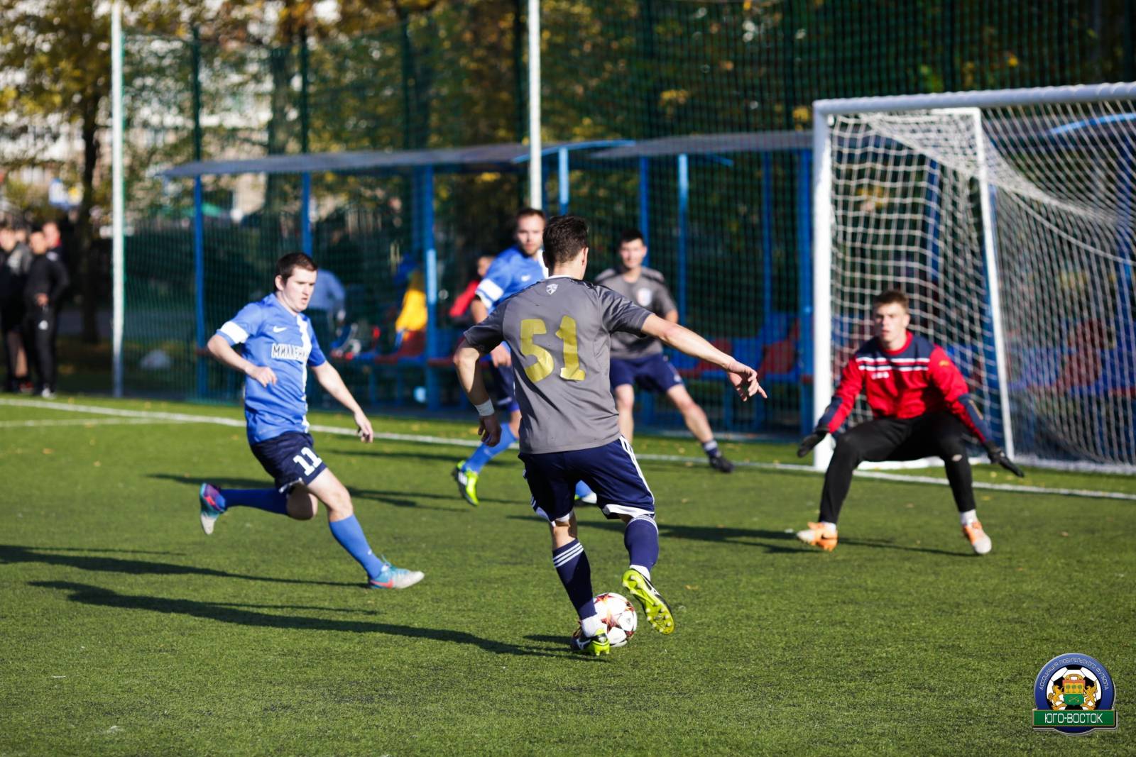 ALBA1372.jpg ALBA1372.jpg