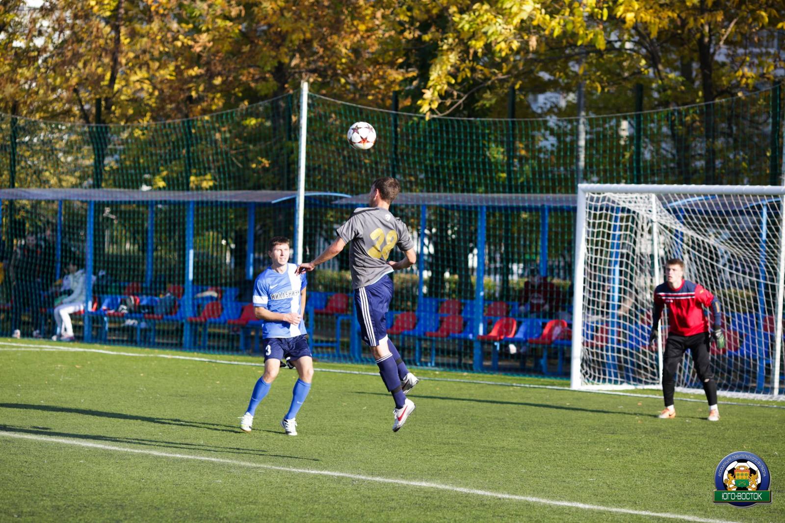 ALBA1377.jpg ALBA1377.jpg