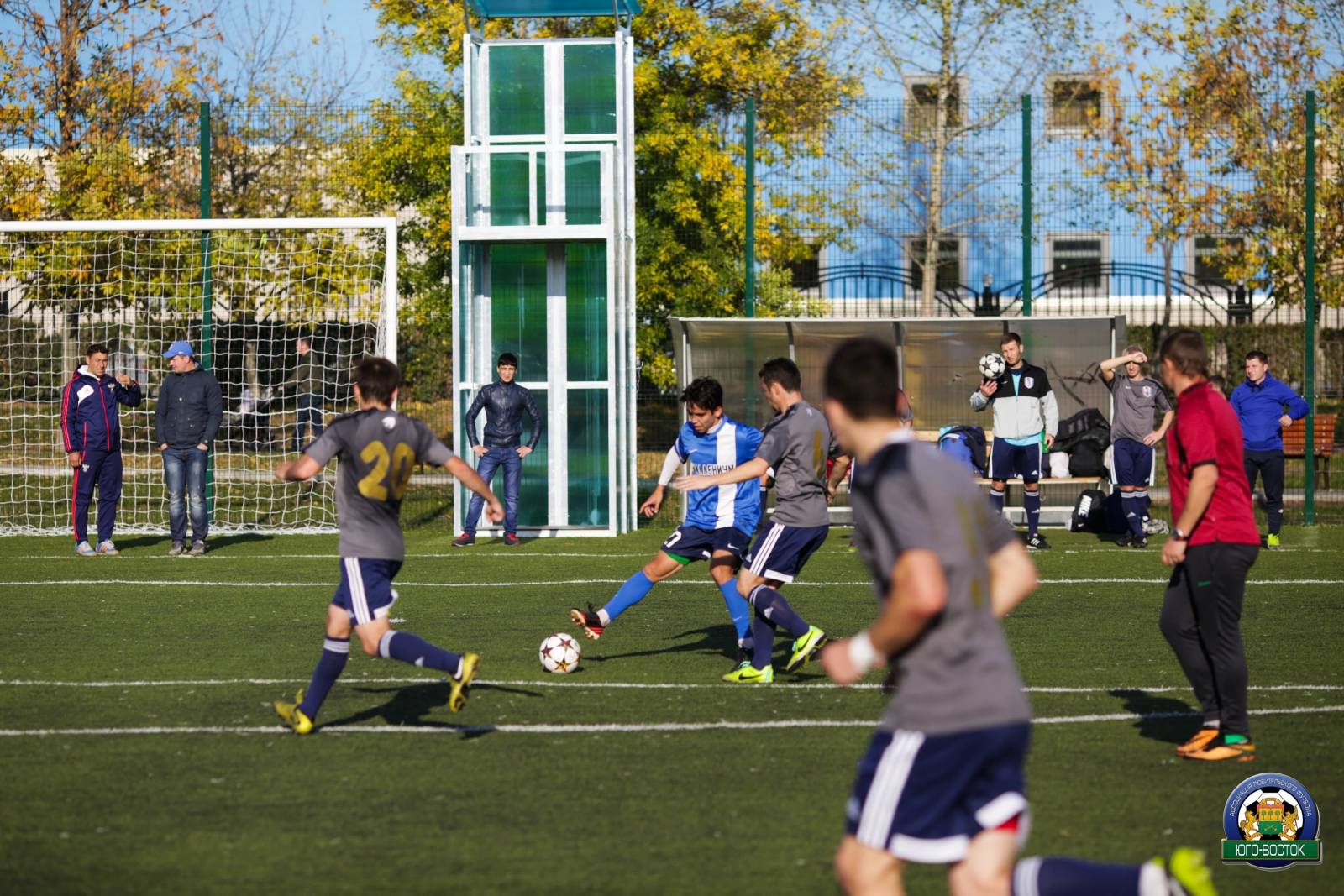 ALBA1367.jpg ALBA1367.jpg