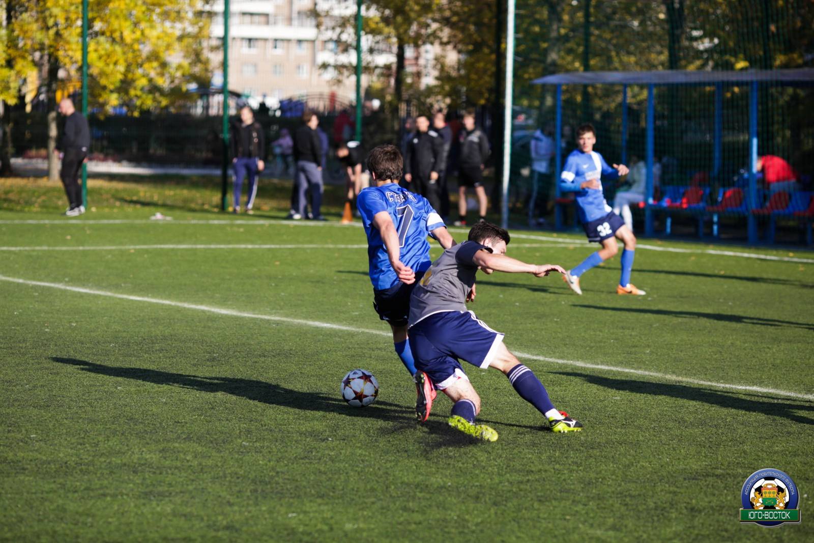 ALBA1366.jpg ALBA1366.jpg