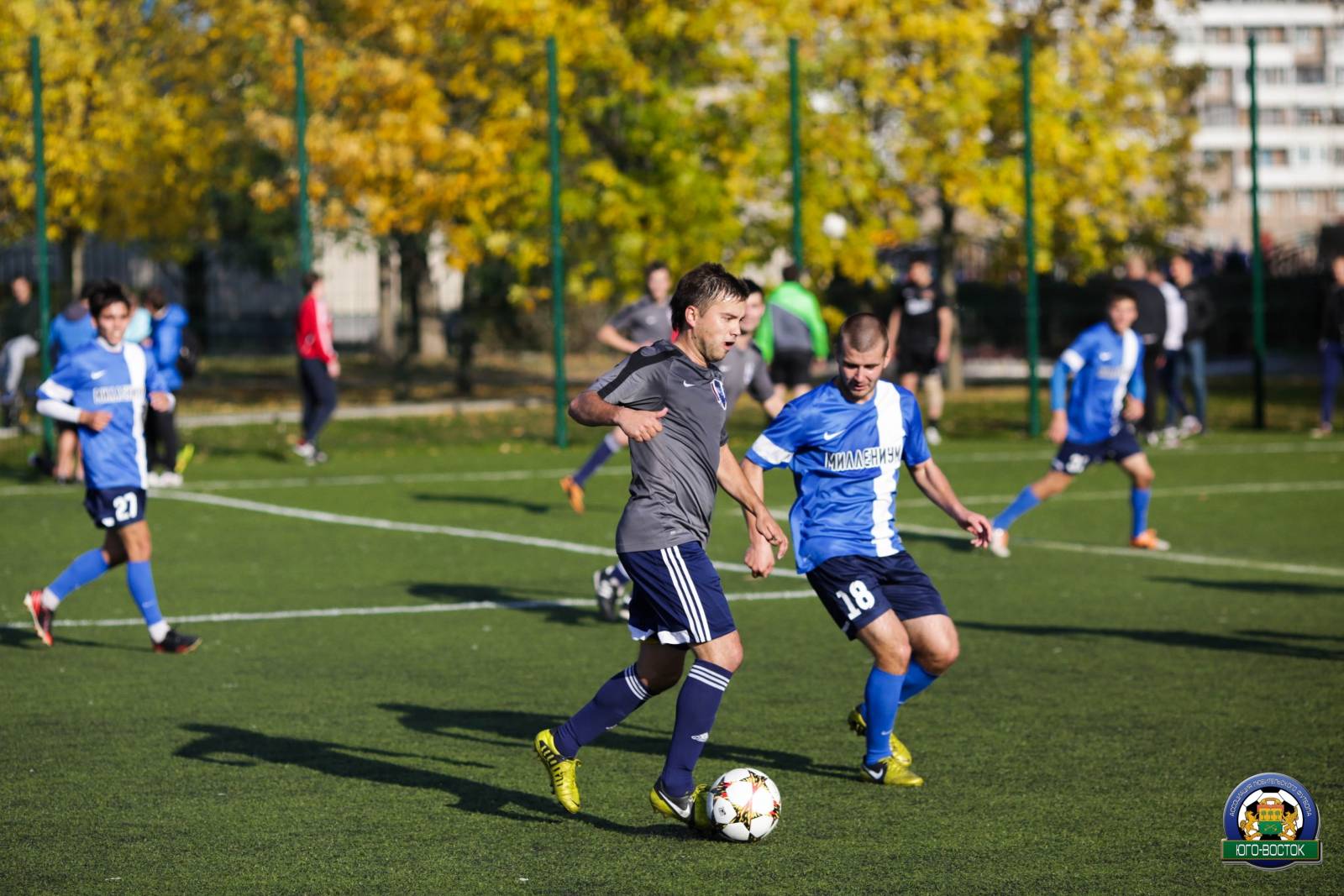 ALBA1368.jpg ALBA1368.jpg