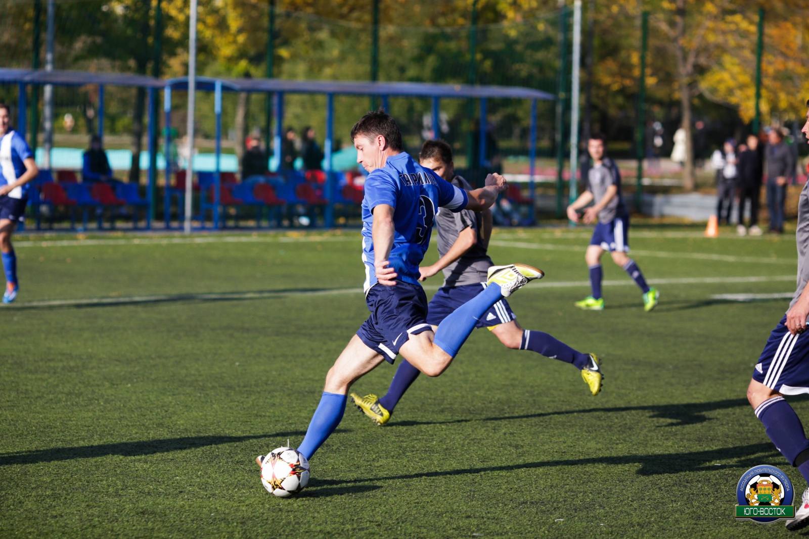 ALBA1376.jpg ALBA1376.jpg