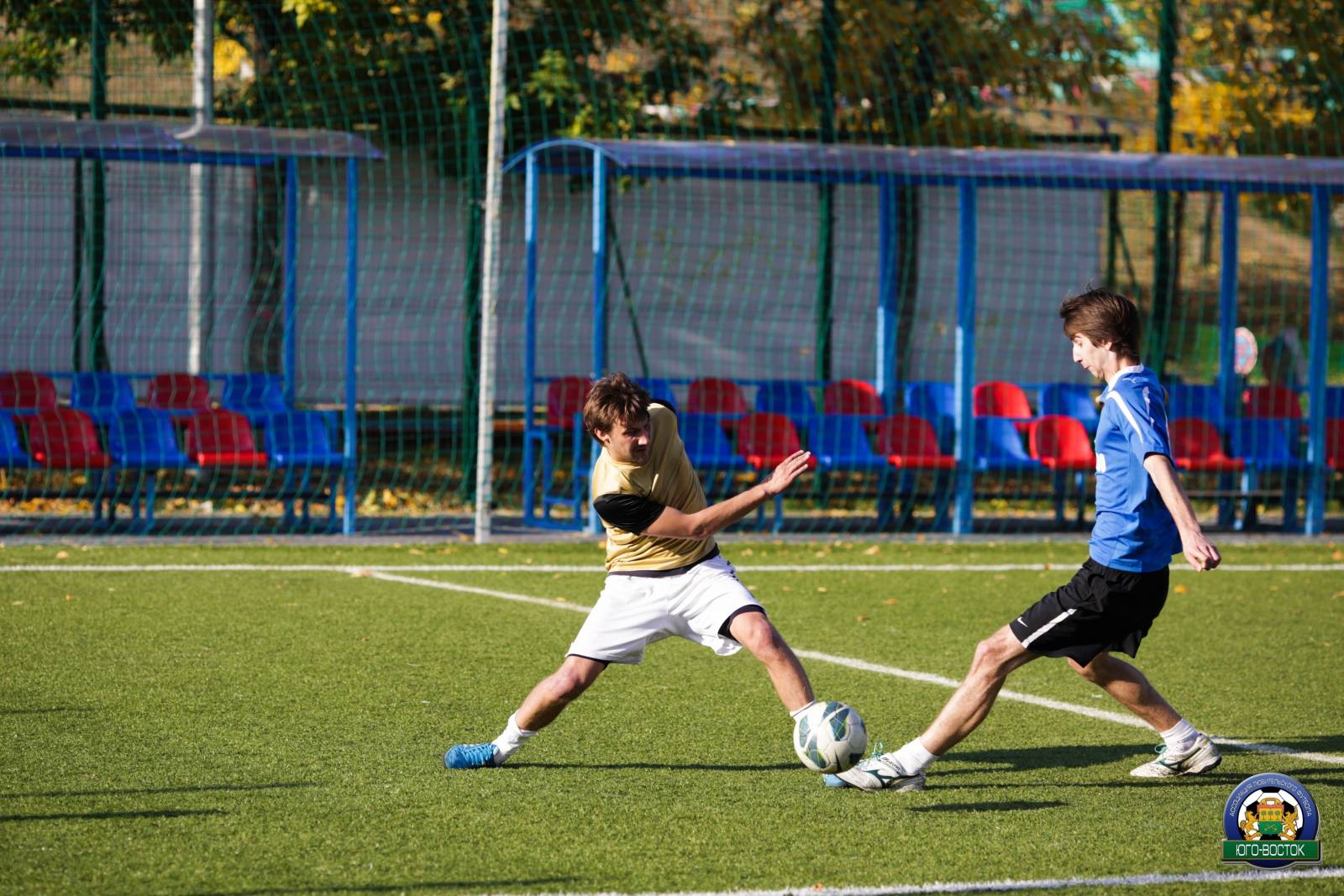 ALBA1338.jpg ALBA1338.jpg