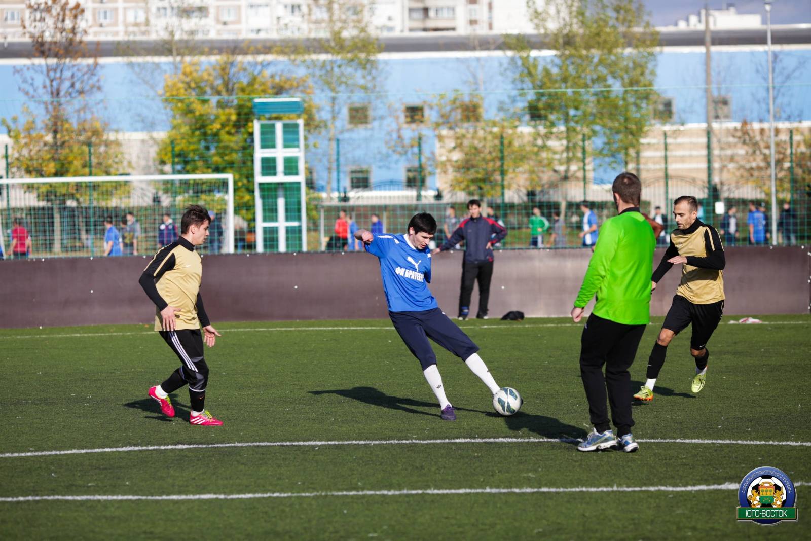 ALBA1339.jpg ALBA1339.jpg