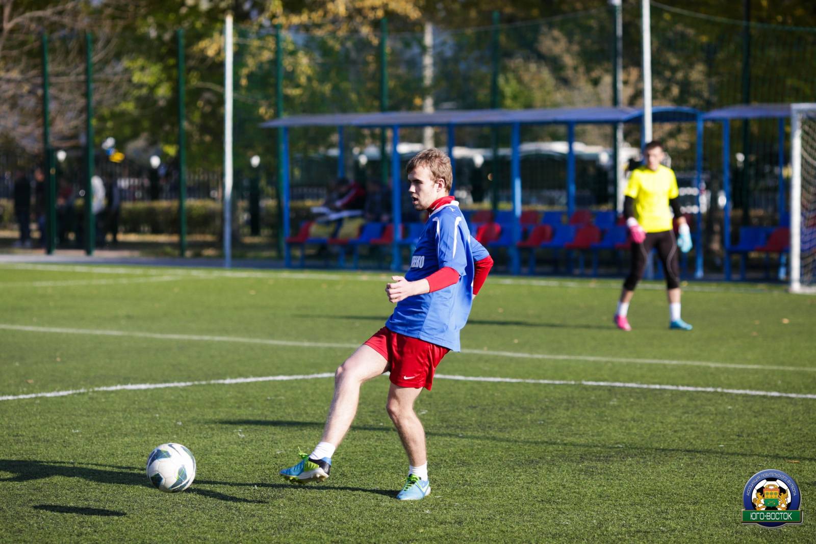 ALBA1340.jpg ALBA1340.jpg