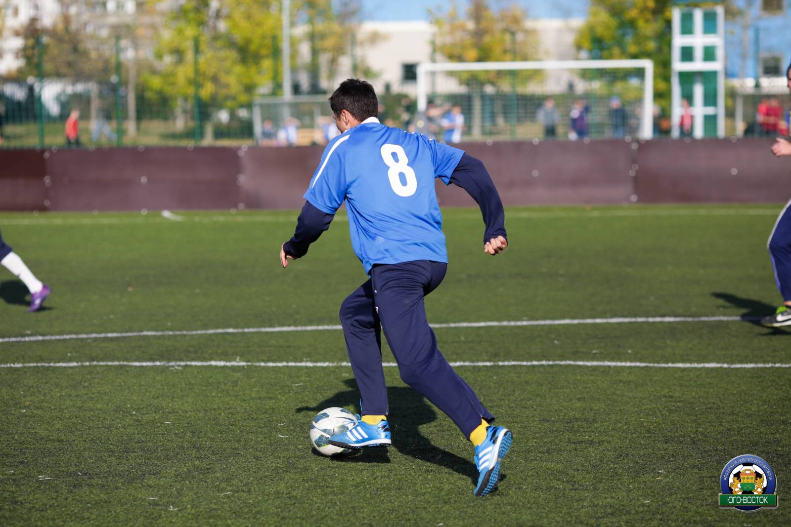 ALBA1341.jpg ALBA1341.jpg