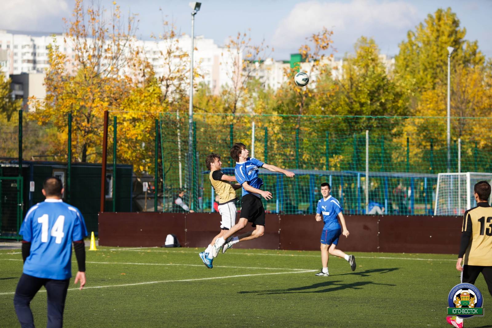 ALBA1344.jpg ALBA1344.jpg