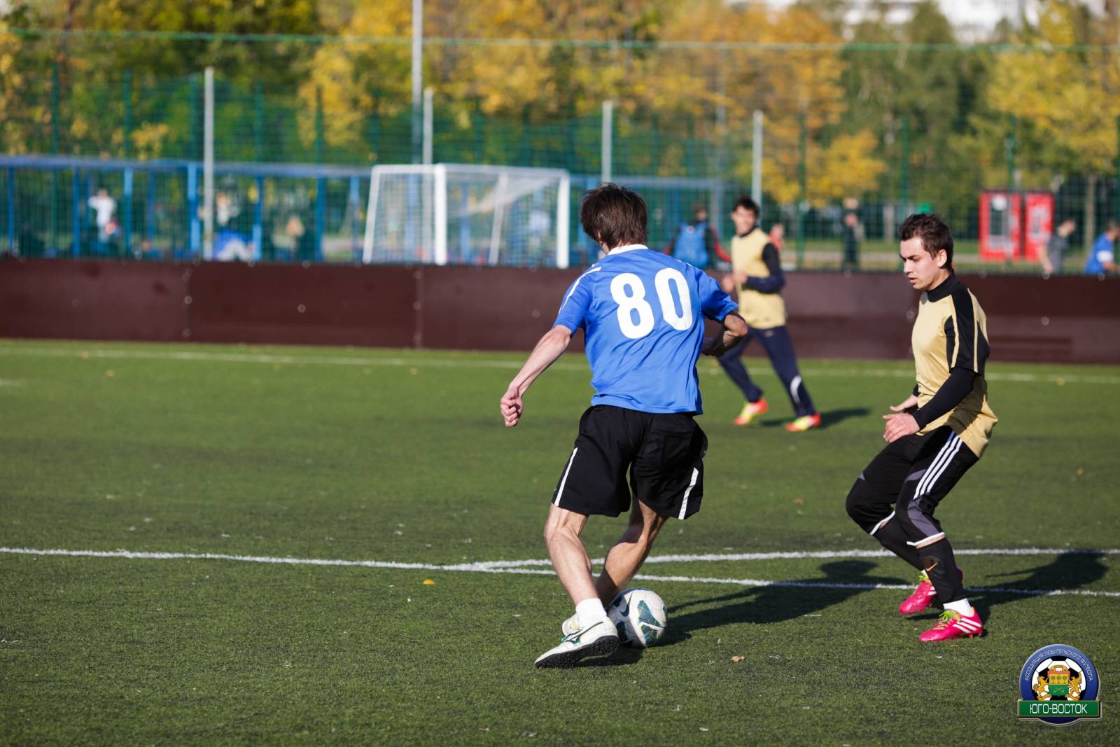 ALBA1345.jpg ALBA1345.jpg