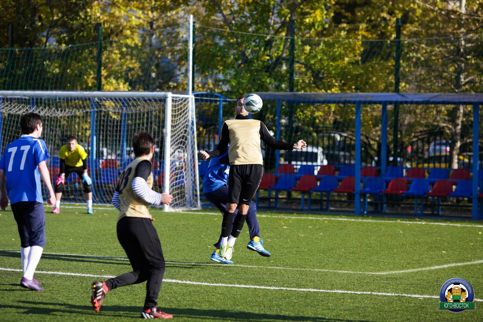 ALBA1347.jpg ALBA1347.jpg