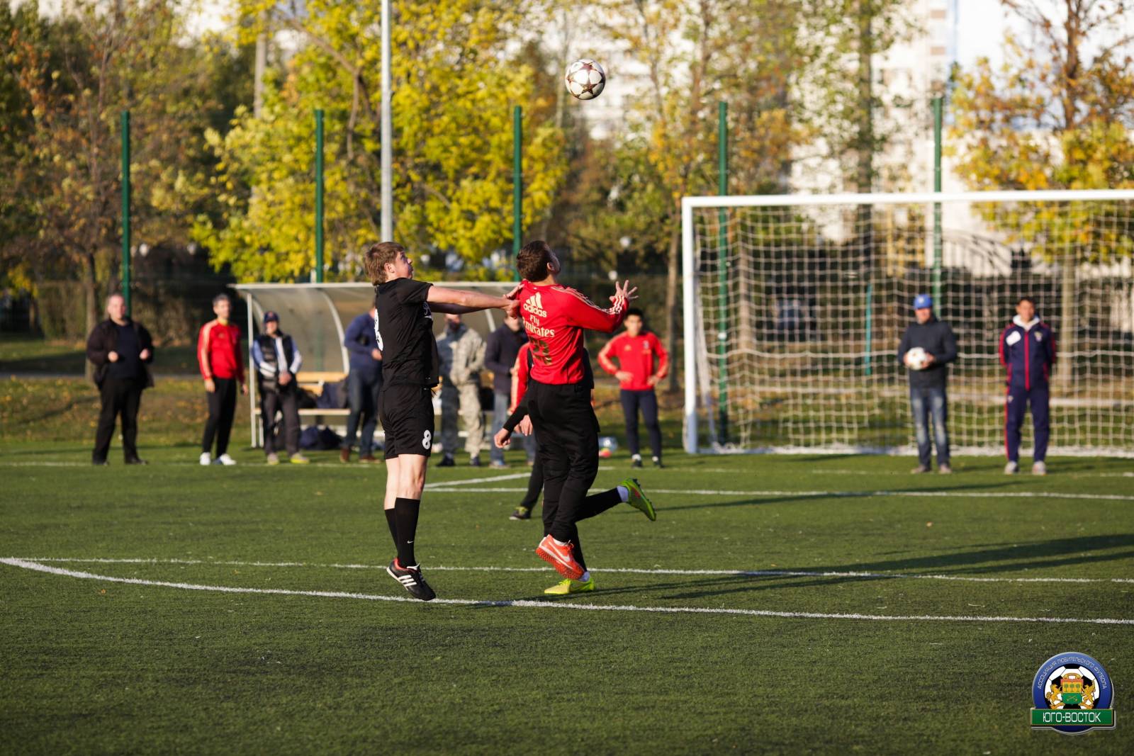 ALBA1508.jpg ALBA1508.jpg