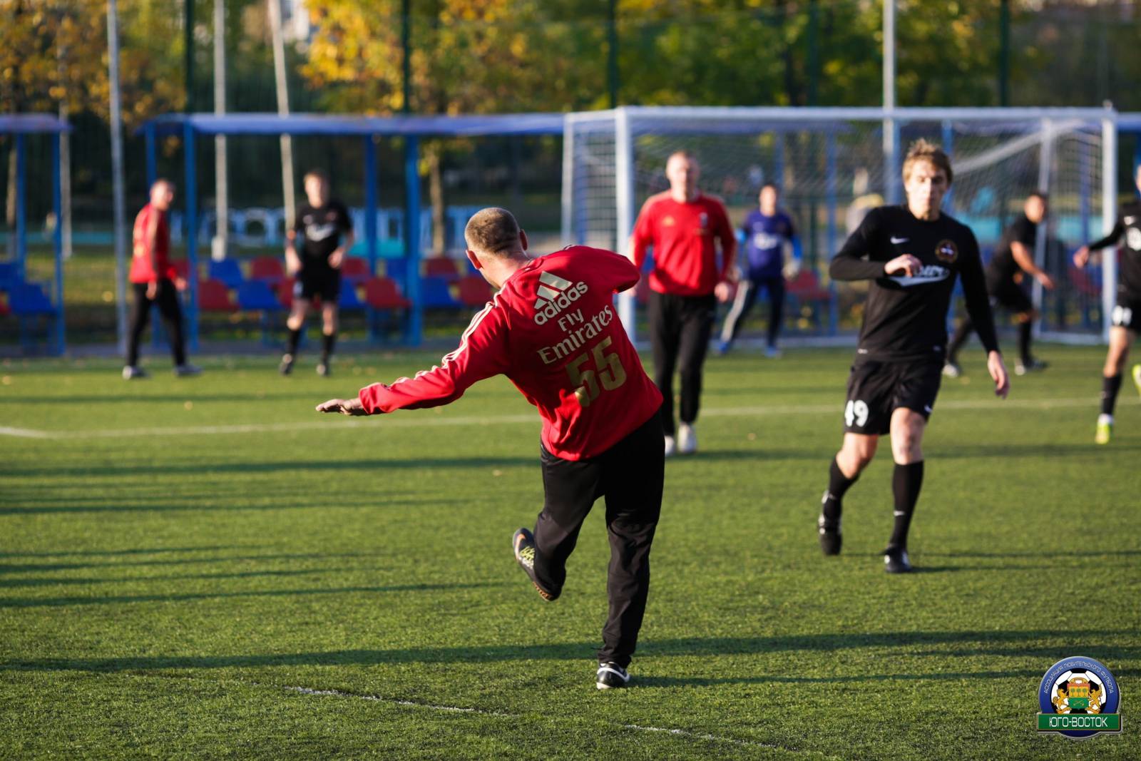 ALBA1513.jpg ALBA1513.jpg