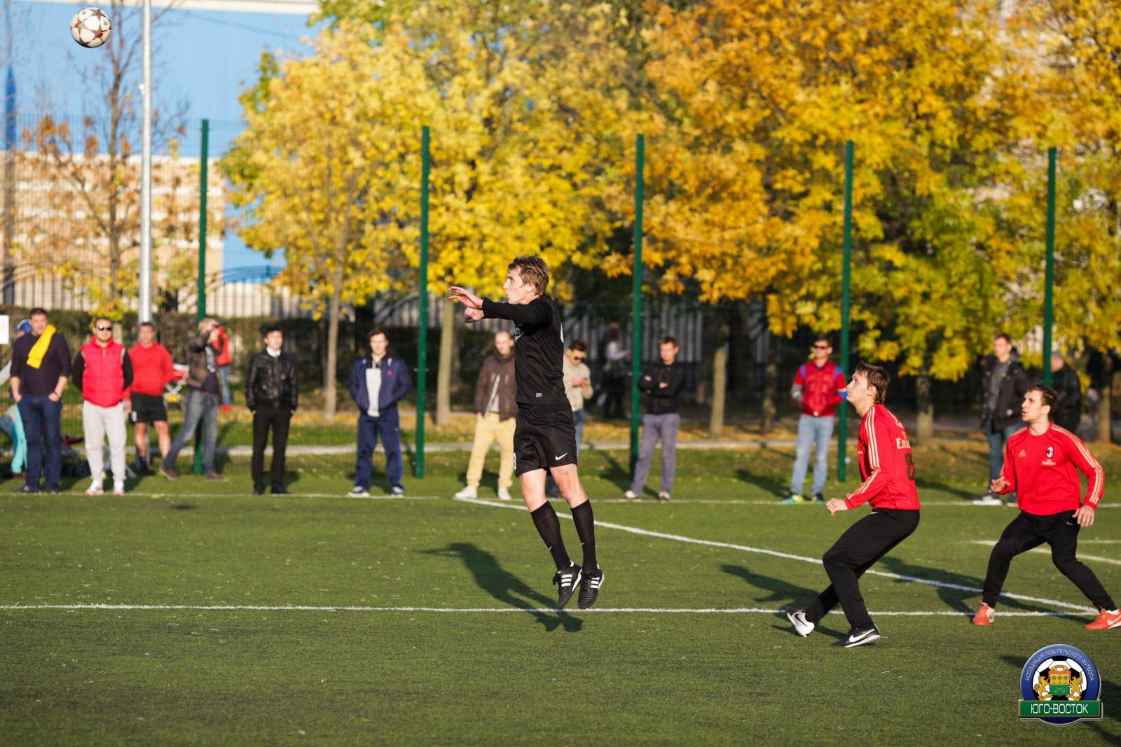 ALBA1504.jpg ALBA1504.jpg