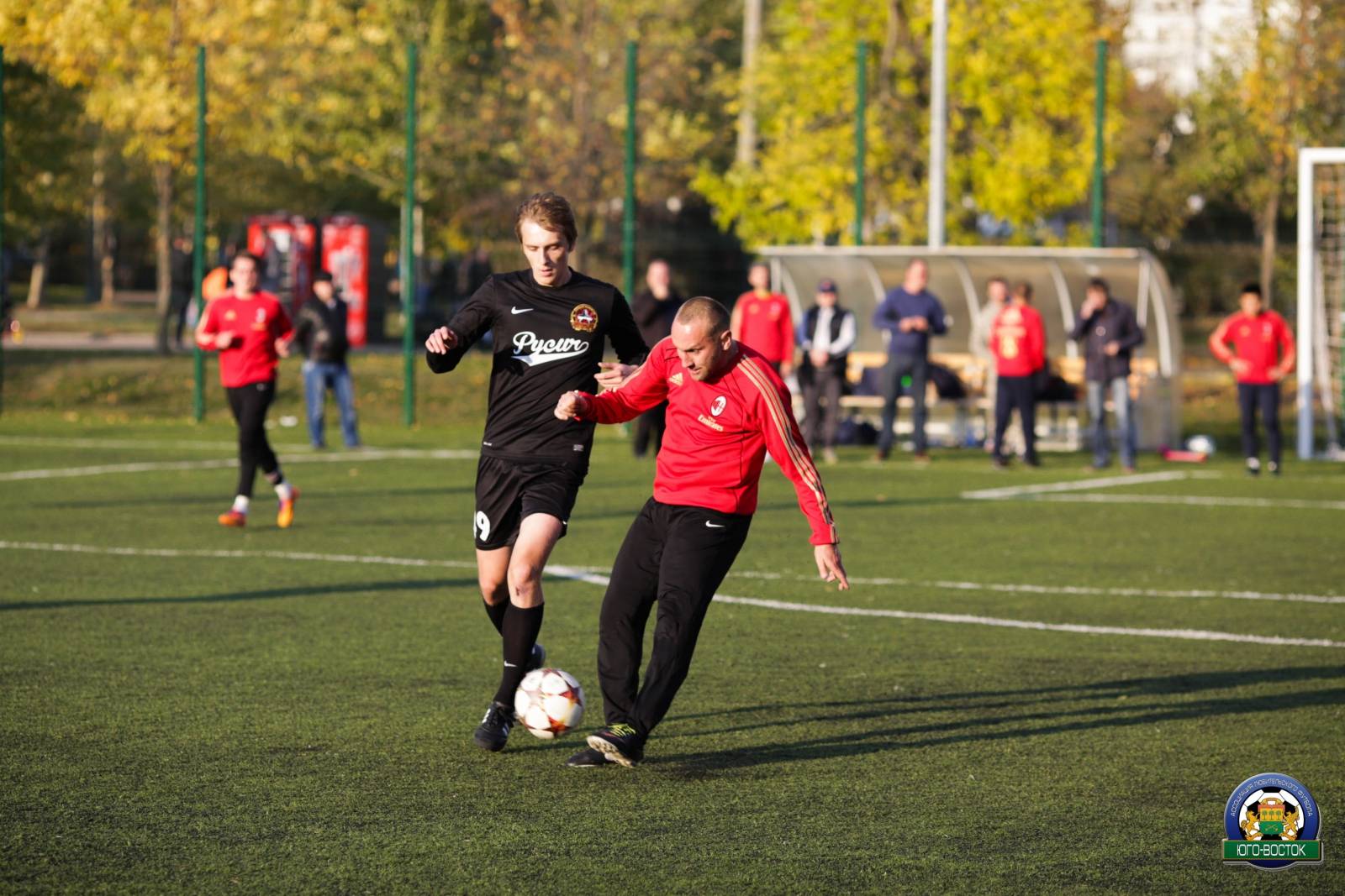 ALBA1511.jpg ALBA1511.jpg