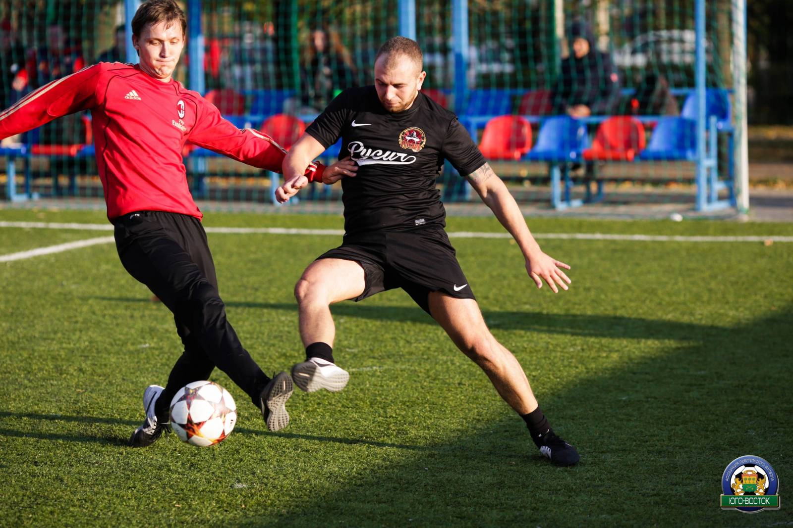 ALBA1516.jpg ALBA1516.jpg