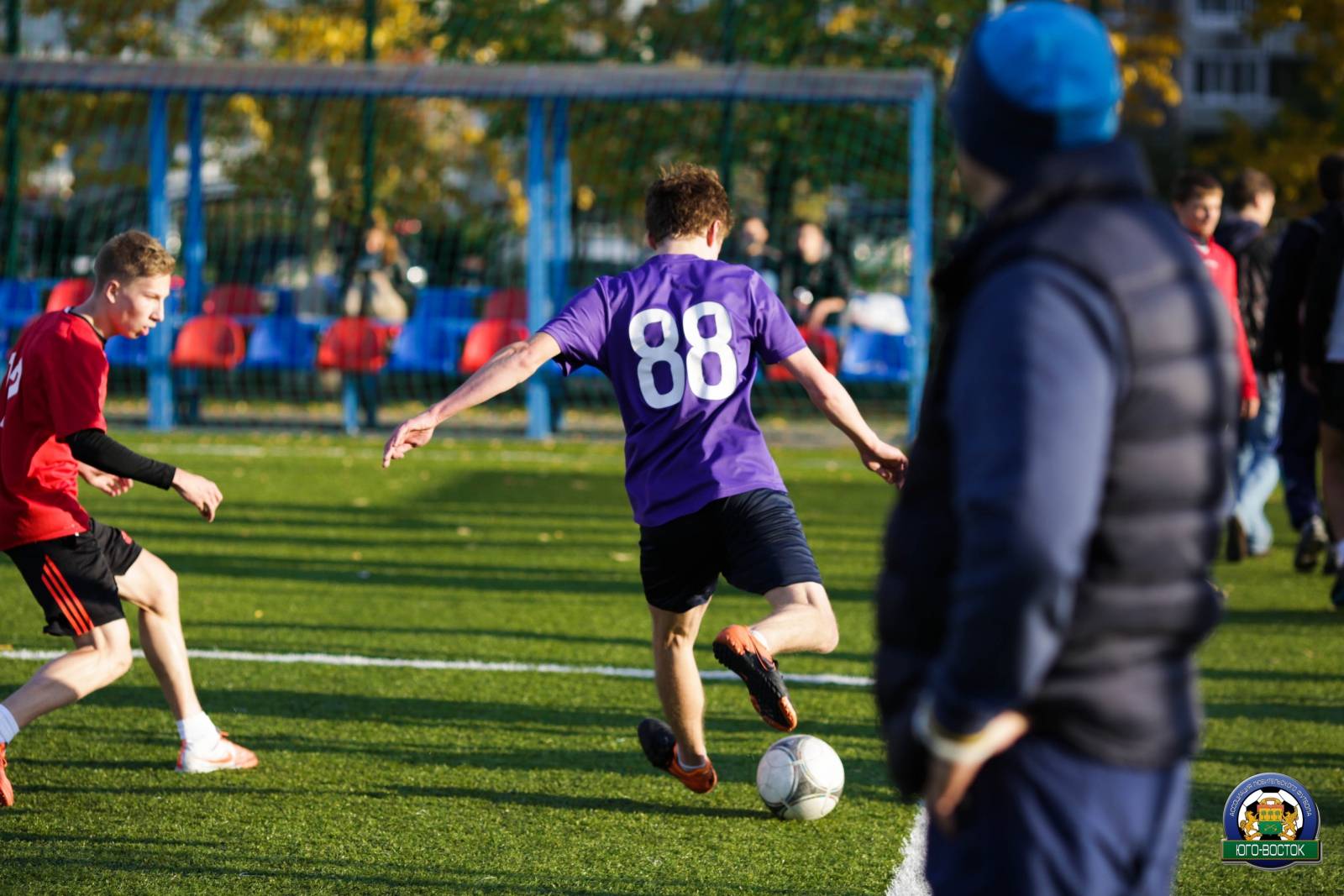 ALBA1476.jpg ALBA1476.jpg